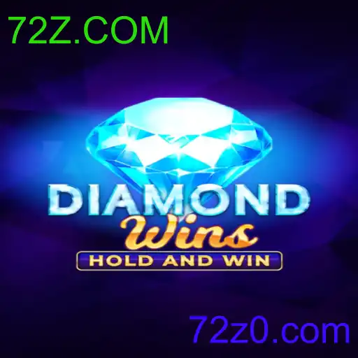 DiamondWins
