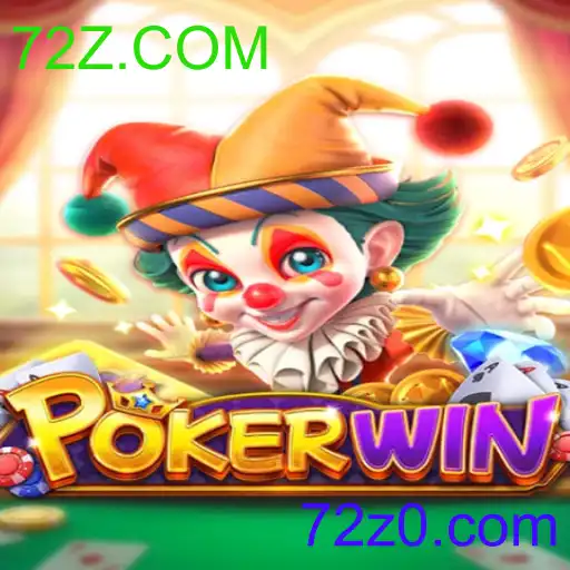 POKERWIN